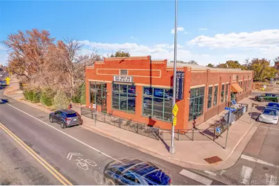 175 S Main Street, Brighton, CO 80601 - Photo 46