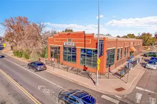 175 S Main St, Brighton, CO 80601 - Photo 46