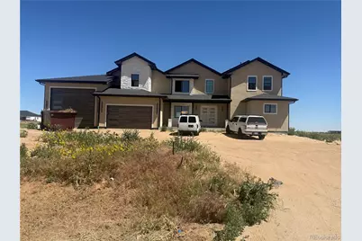 30467 E 162 Avenue, Brighton, CO 80603 - Photo 16
