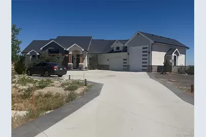 30467 E 162 Avenue, Brighton, CO 80603 - Photo 18