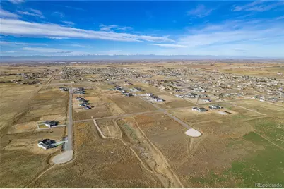 30467 E 162 Avenue, Brighton, CO 80603 - Photo 10