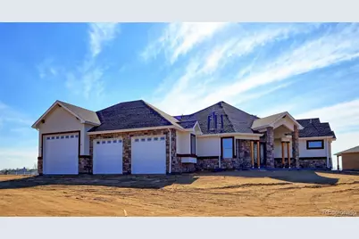 30467 E 162 Avenue, Brighton, CO 80603 - Photo 14
