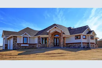 30467 E 162 Avenue, Brighton, CO 80603 - Photo 12
