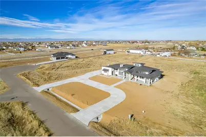 30467 E 162 Avenue, Brighton, CO 80603 - Photo 4