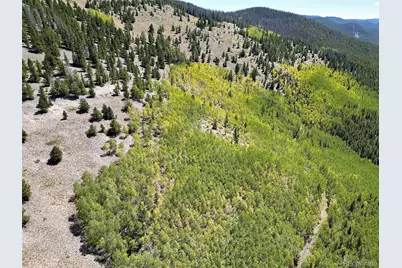 840 Forest Service Road 890, White Pine, CO 81248 - Photo 40