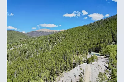 840 Forest Service Road 890, White Pine, CO 81248 - Photo 2