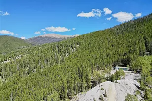 840 Forest Service Rd 890, White Pine, CO 81248 - Photo 2