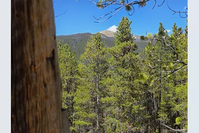 840 Forest Service Road 890, White Pine, CO 81248 - Photo 24
