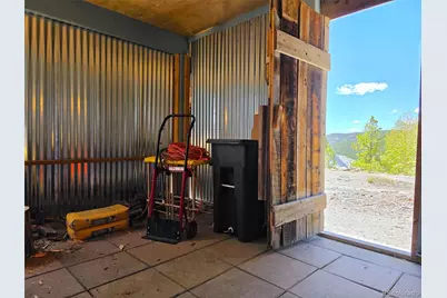 840 Forest Service Road 890, White Pine, CO 81248 - Photo 34