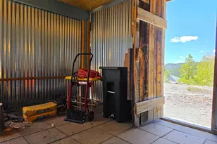 840 Forest Service Rd 890, White Pine, CO 81248 - Photo 34