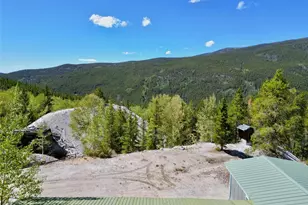 840 Forest Service Rd 890, White Pine, CO 81248 - Photo 38