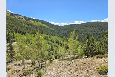 840 Forest Service Road 890, White Pine, CO 81248 - Photo 8