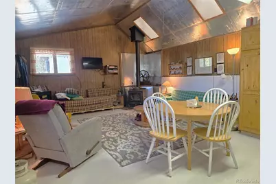840 Forest Service Road 890, White Pine, CO 81248 - Photo 30