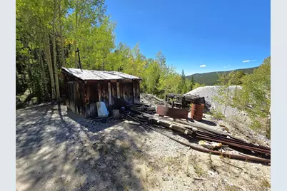 840 Forest Service Road 890, White Pine, CO 81248 - Photo 26