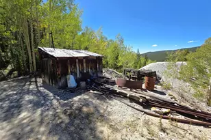 840 Forest Service Rd 890, White Pine, CO 81248 - Photo 26