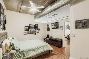 1499 Blake St, Denver, CO 80202 - Photo 18
