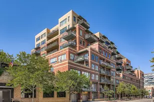 1499 Blake St, Denver, CO 80202 - Photo 36