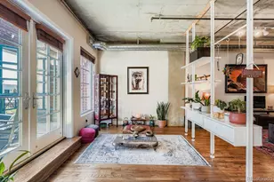 1499 Blake St, Denver, CO 80202 - Photo 14