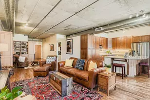1499 Blake St, Denver, CO 80202 - Photo 8