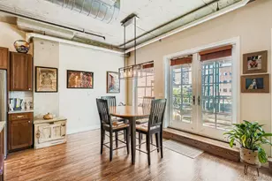 1499 Blake St, Denver, CO 80202 - Photo 12