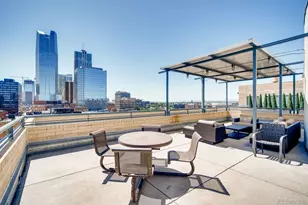 1499 Blake St, Denver, CO 80202 - Photo 30