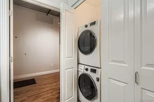 1499 Blake St, Denver, CO 80202 - Photo 22