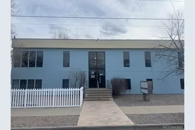695 Pierce Street, Erie, CO 80516 - Photo 2