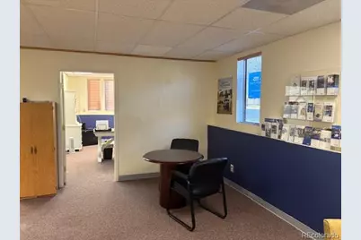 695 Pierce Street, Erie, CO 80516 - Photo 18
