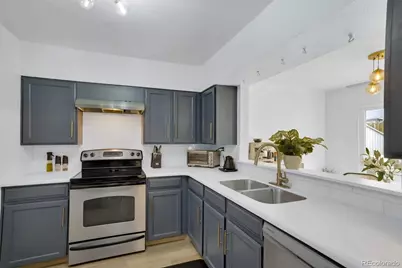 7143 Depew Circle, Arvada, CO 80003 - Photo 14