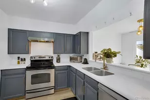 7143 Depew Cir, Arvada, CO 80003 - Photo 14