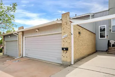 7143 Depew Circle, Arvada, CO 80003 - Photo 2