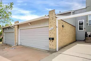 7143 Depew Cir, Arvada, CO 80003 - Photo 2