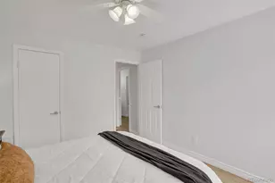 7143 Depew Cir, Arvada, CO 80003 - Photo 26