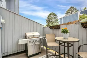 7143 Depew Cir, Arvada, CO 80003 - Photo 30
