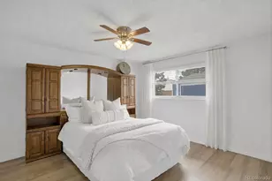 7143 Depew Cir, Arvada, CO 80003 - Photo 20