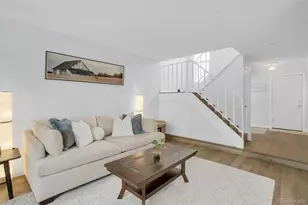 7143 Depew Cir, Arvada, CO 80003 - Photo 8