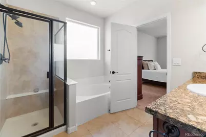 42320 Forest Oaks Drive, Elizabeth, CO 80107 - Photo 28