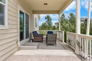 42320 Forest Oaks Dr, Elizabeth, CO 80107 - Photo 34