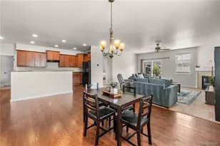 42320 Forest Oaks Dr, Elizabeth, CO 80107 - Photo 14