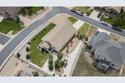 42320 Forest Oaks Drive, Elizabeth, CO 80107 - Photo 46