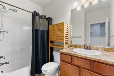 42320 Forest Oaks Drive, Elizabeth, CO 80107 - Photo 6