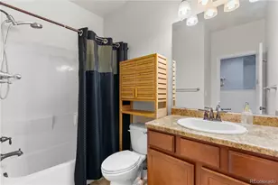 42320 Forest Oaks Dr, Elizabeth, CO 80107 - Photo 6