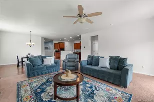 42320 Forest Oaks Dr, Elizabeth, CO 80107 - Photo 20