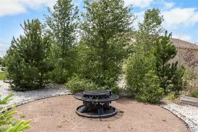 42320 Forest Oaks Drive, Elizabeth, CO 80107 - Photo 36