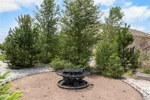 42320 Forest Oaks Dr, Elizabeth, CO 80107 - Photo 36