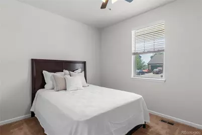 42320 Forest Oaks Drive, Elizabeth, CO 80107 - Photo 4