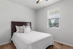 42320 Forest Oaks Dr, Elizabeth, CO 80107 - Photo 4