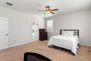 42320 Forest Oaks Dr, Elizabeth, CO 80107 - Photo 24