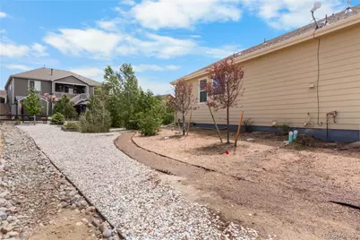 42320 Forest Oaks Drive, Elizabeth, CO 80107 - Photo 38