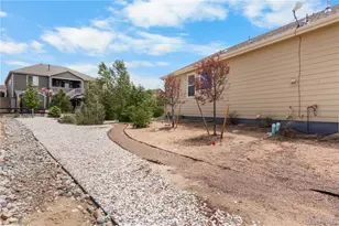 42320 Forest Oaks Dr, Elizabeth, CO 80107 - Photo 38